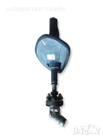 каре на кормилната колона 95157759 за Chevrolet Captiva 2.2 VCDi (2012 г.)