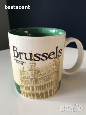 Колекционерски чаши Starbucks градове и държави 475мл 16oz cities countries, снимка 10 - Чаши - 54712921