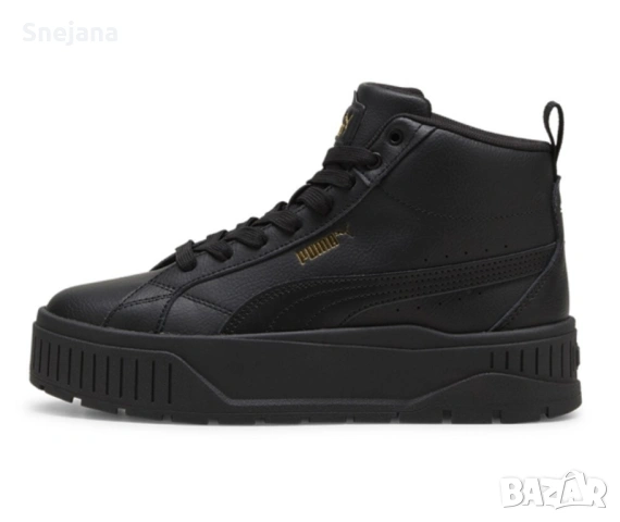 Маратонки puma за 34€ от 130€, снимка 4 - Маратонки - 46165762