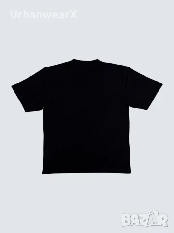 Мъжка тениска Dickies размер L, снимка 3 - Тениски - 55338070
