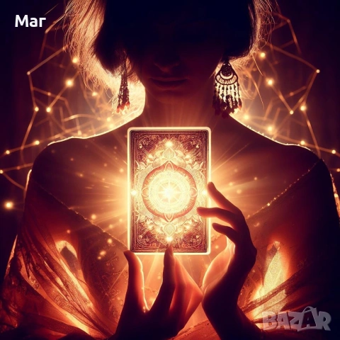 1000% ГАРАНЦИЯ СЪБИРАНЕ НА РАЗДЕЛЕНИ ДВОЙКИ И РАЗПАДНАТ БРАК .БЪРЗ РЕЗУЛТАТ !