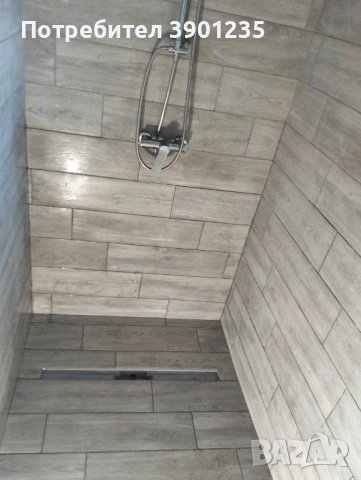 Варна баня ремонти от Артьом, снимка 7 - Ремонти на баня - 54335464