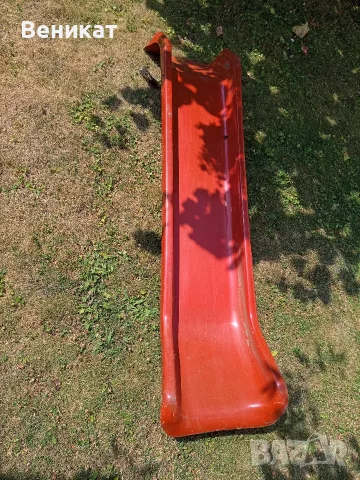 Пързалки улей 2бр., снимка 7 - Други - 55654905