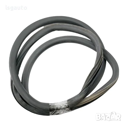 Уплътнение задна дясна врата Seat Toledo III 2004-2009 ID: 163321