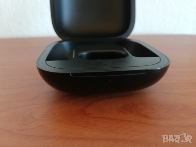 Beats PowerBeats Pro зарядна кутия, снимка 3 - Bluetooth слушалки - 54645895