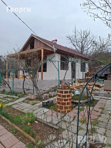 Ремонт на покриви Хасково , снимка 12 - Ремонти на покриви - 54758797