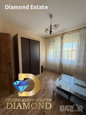 Етаж от къща в град Първомай, снимка 7 - Етаж от къща - 55395245