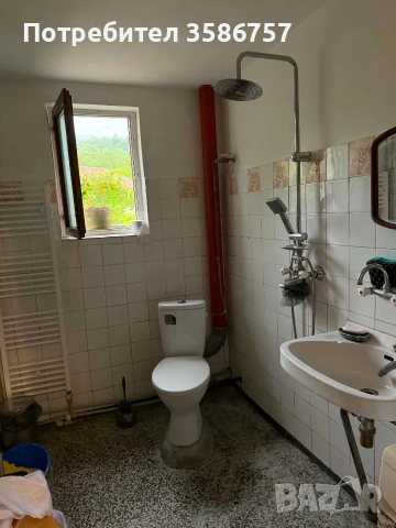 продавам масивна къща с харачерите , снимка 8 - Къщи - 54654940