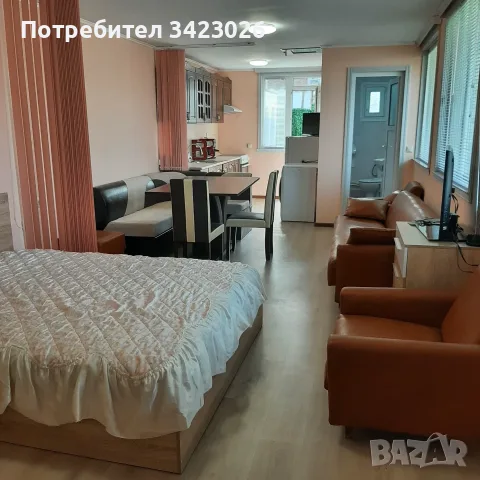 ЕДНОФАМИЛНО КОМПАКТНО ЖИЛИЩЕ, снимка 7 - Апартаменти - 55311506