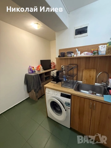 Двустаен кв.Виница, снимка 2 - Апартаменти - 54487425