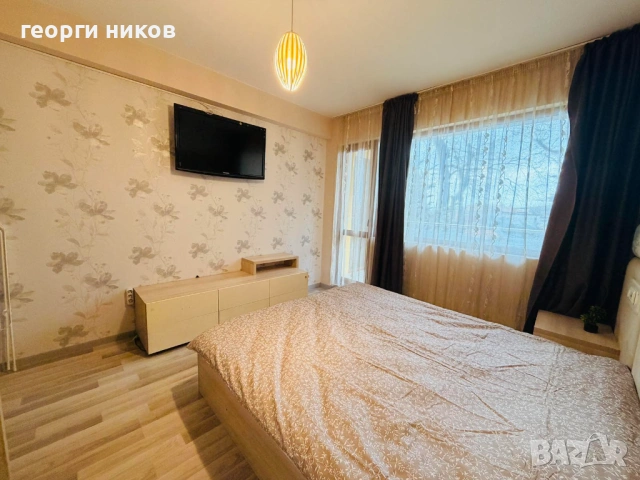 апартамент под наем , снимка 8 - Апартаменти - 54039125