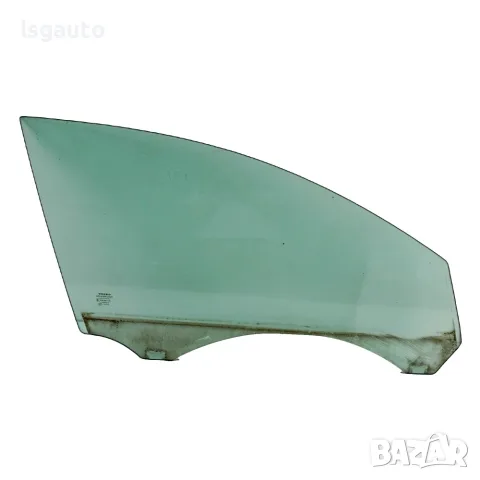 Предно дясно стъкло Volvo V50 2004-2010 ID: 162639