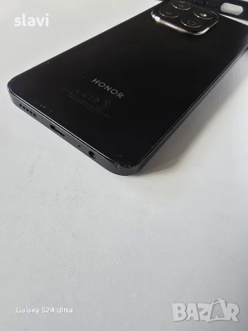 Honor X6b 128GB, снимка 3 - Huawei - 55567900