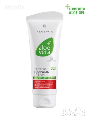 LR ALOE VERA Аптечка SOS - виж цената в описанието, снимка 3 - Комплекти и лотове - 47318843