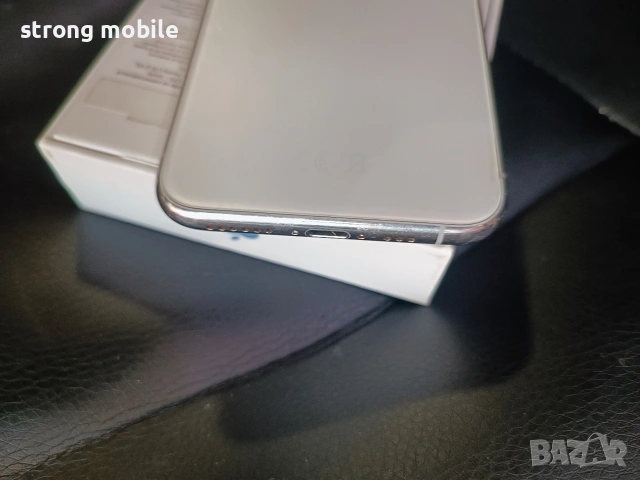Iphone 11 pro 64гб,Гаранция, снимка 3 - Apple iPhone - 54682483