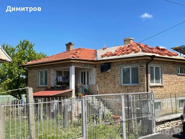 Ремонт на покриви в цялата страна , снимка 10 - Ремонти на покриви - 54173181