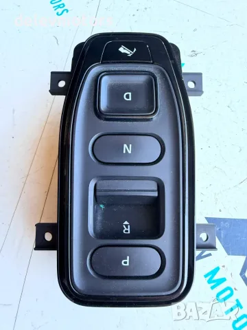 54000tyfe020m1 селектор, избирач на скорости от Honda E (ZC7) Electric MCF51, 154 коня електро 2022 , снимка 2 - Части - 55527954