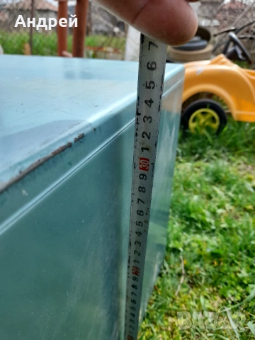 Стара фурна Новосибирск-2, снимка 8 - Антикварни и старинни предмети - 54265578