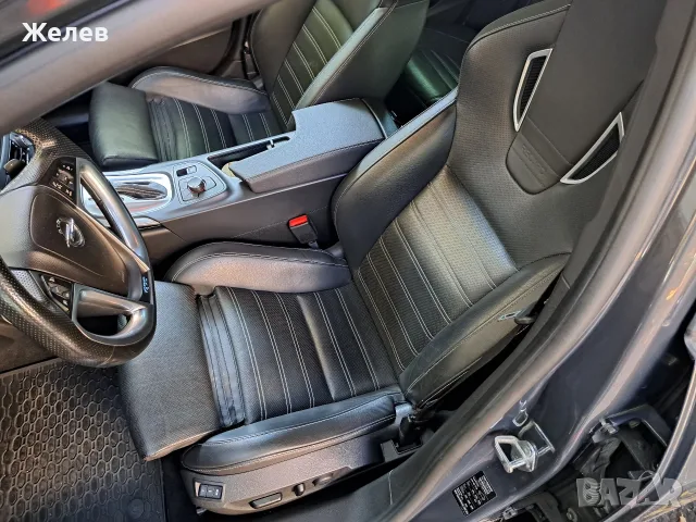 Opel Insignia OPC, снимка 7 - Автомобили и джипове - 55304233
