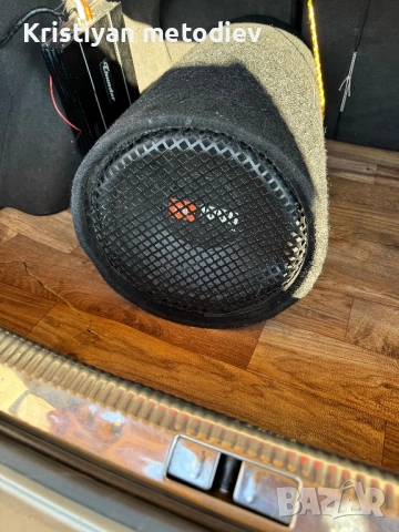 JBL 1000, снимка 2 - Други - 54374119