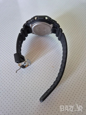 Casio GW BX 5600, снимка 3 - Мъжки - 55016584