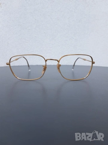 продавам RAY-BAN рамка за очила оригинал