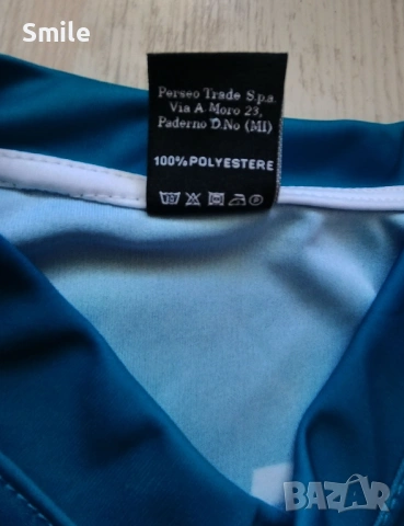 Фланелка Juventus / Ювентус - официален продукт, снимка 7 - Футбол - 54921399