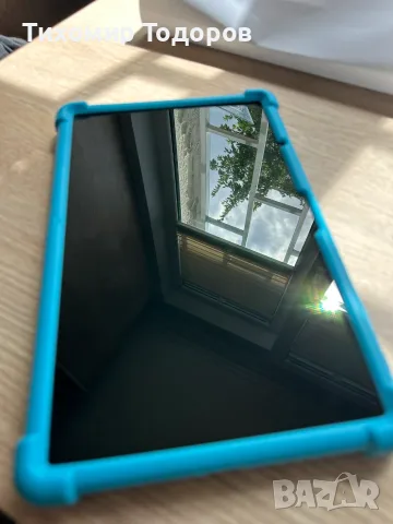 Tаблет XIAOMI redmi pad mint green 4gb ram 128gb rom, снимка 9 - Таблети - 55321625
