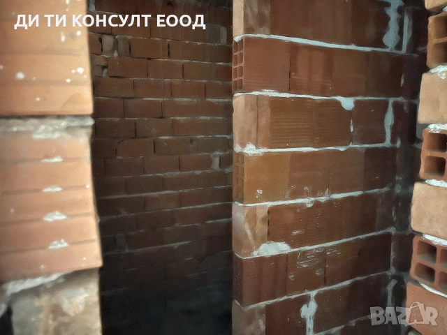 Многоставн апартамент в нова сграда, въведена в експлоатация, снимка 6 - Апартаменти - 55112583