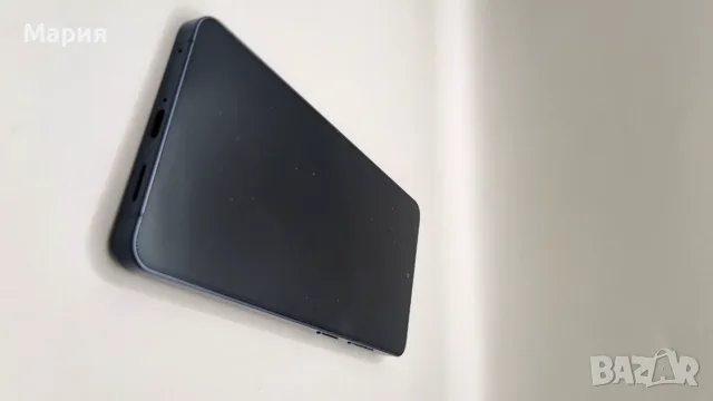 SAMSUNG Galaxy S26+ 256 GB, снимка 5 - Samsung - 55380194