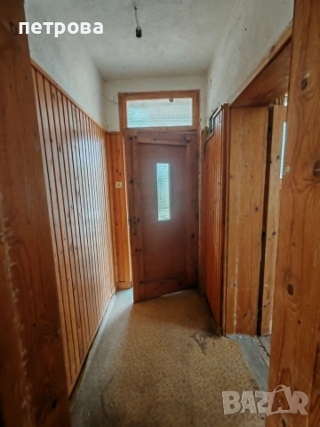 продавам къща в село Лесичово, снимка 8 - Къщи - 55089772