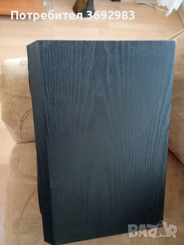 Тонколони Onkyo., снимка 10 - Тонколони - 54281103