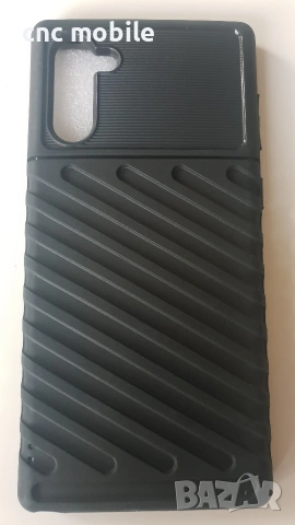 Samsung Galaxy Note 10 - Samsung Note 10 - Samsung SM-N970 калъф / case , снимка 6 - Калъфи, кейсове - 46052187