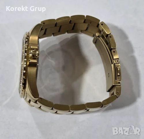 Часовник Hugo Boss 1502714, снимка 5 - Мъжки - 55399334