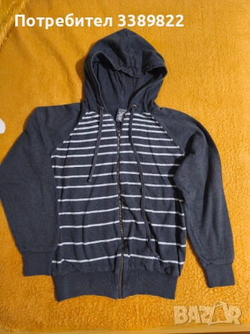 дамски суичър