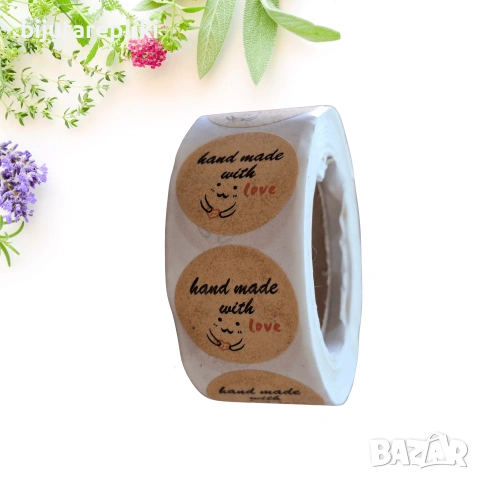 РАЗПРОДАЖБА НА СТИКЕРИ, снимка 18 - Други - 54821242