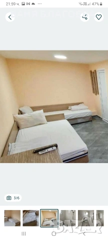 Стаи под наем в с.Голяновци, общ.Костинброд, снимка 3 - Стаи под наем - 54918665