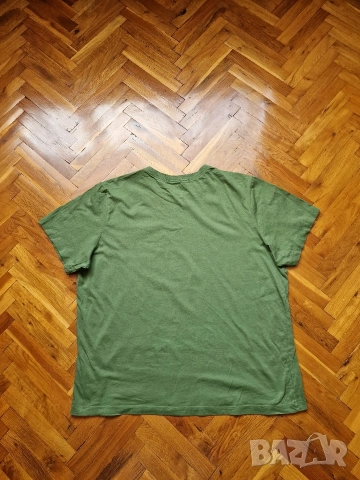 Страхотно мъжк тениска NIKE размер XL , снимка 6 - Тениски - 54255478