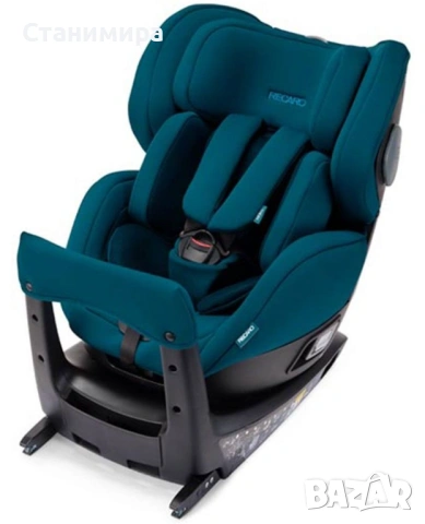 Стол за кола RECARO 