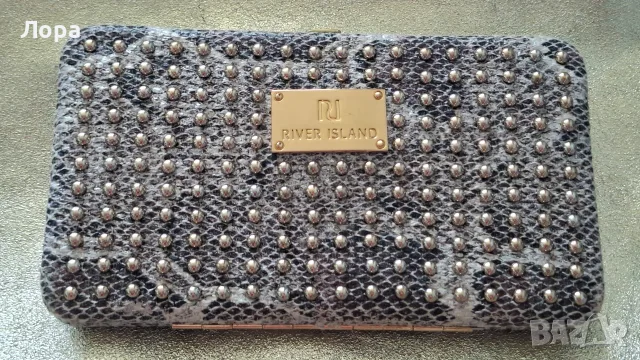 Дамско портмоне River Island