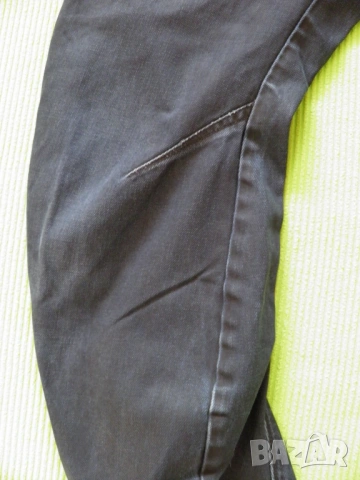G-Star Arc Loose Tapered W30/L32, снимка 10 - Дънки - 54375291