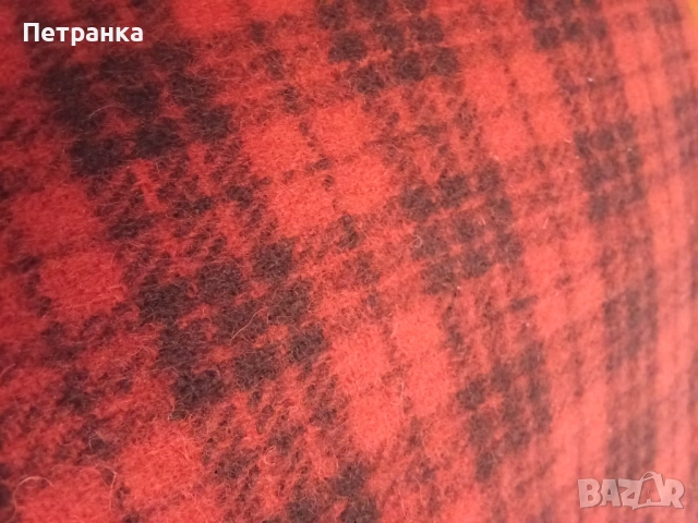 На вашето внимание 