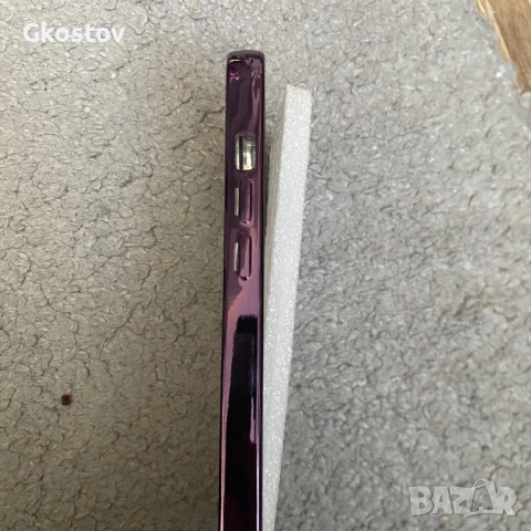 Калъф за Iphone 14 magne safe , снимка 4 - Калъфи, кейсове - 54421243