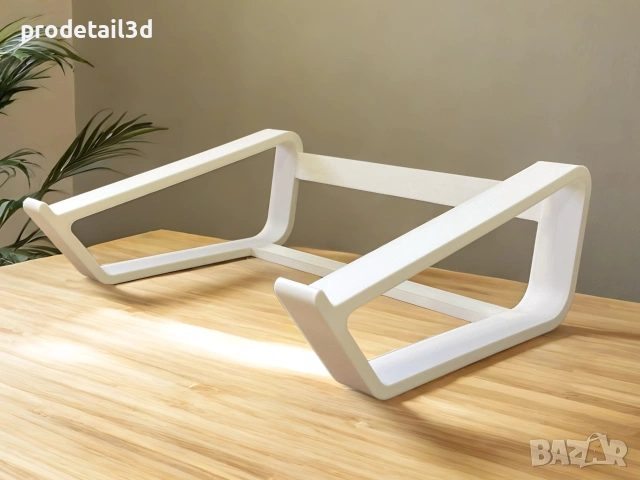 3D печат по поръчка, снимка 2 - Други - 55178323
