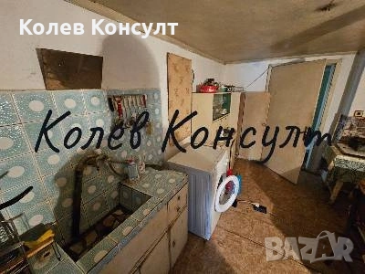 Къща гр.Харманли , снимка 12 - Къщи - 54411707