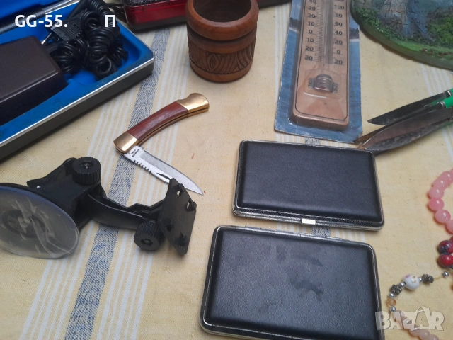 Декорация ., снимка 7 - Декорация за дома - 53998691