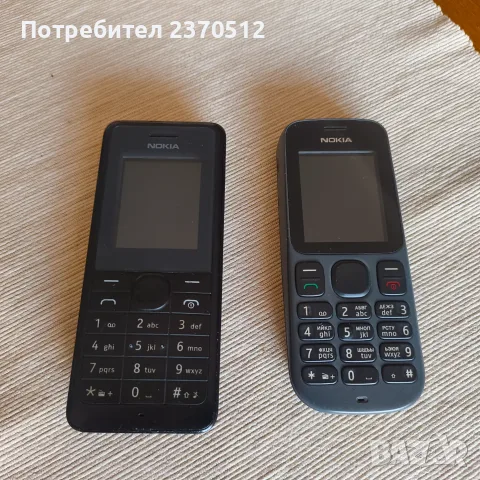 NOKIA Телефон..