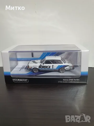 Колички Hot Wheels и Matchboxx, снимка 15 - Колекции - 55403704