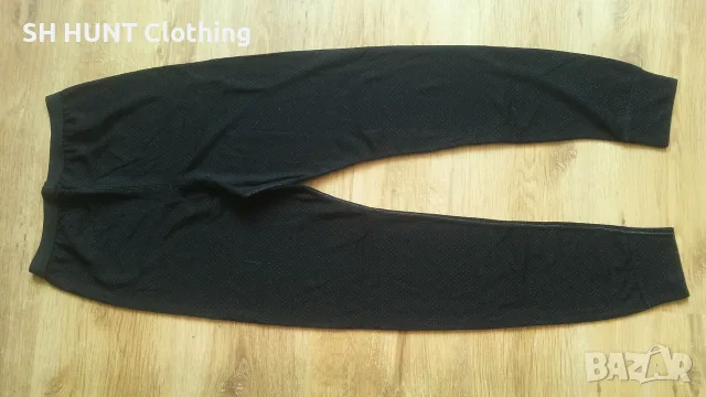 DEVOLD THERMO Kids 80% Merino Wool размер 14 г / 164 см детска термо долница 80% Мерино вълна - 2789, снимка 2 - Детски клинове - 55383930