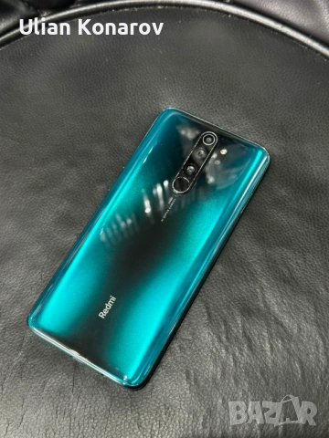 Redmi 8 Pro 6/64GB